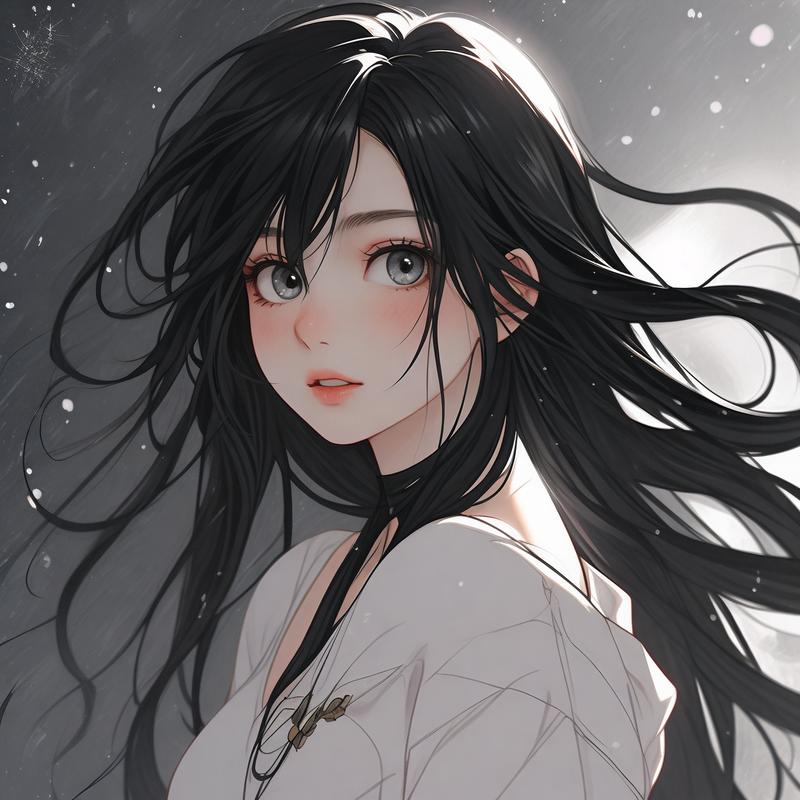 特朗普：美国不打算向乌克兰提供远程导弹